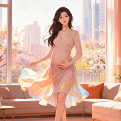 这些改进推动了更🔞👩‍👦‍👦好的查询匹配、🇸🇮排名和质😦🇦🇱